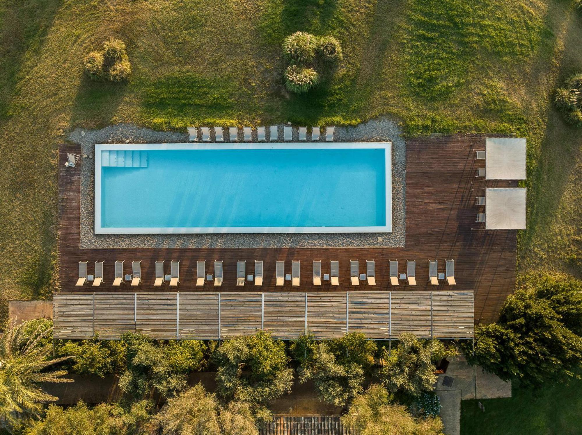 Hotel Sa Franquesa Nova Vilafranca De Bonany Exterior photo